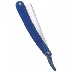 Shaving Razor